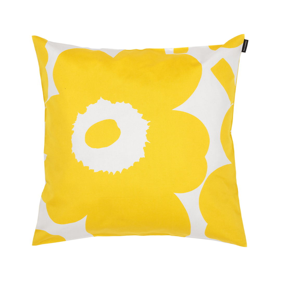 Marimekko-Unikko-Cushion-Cover