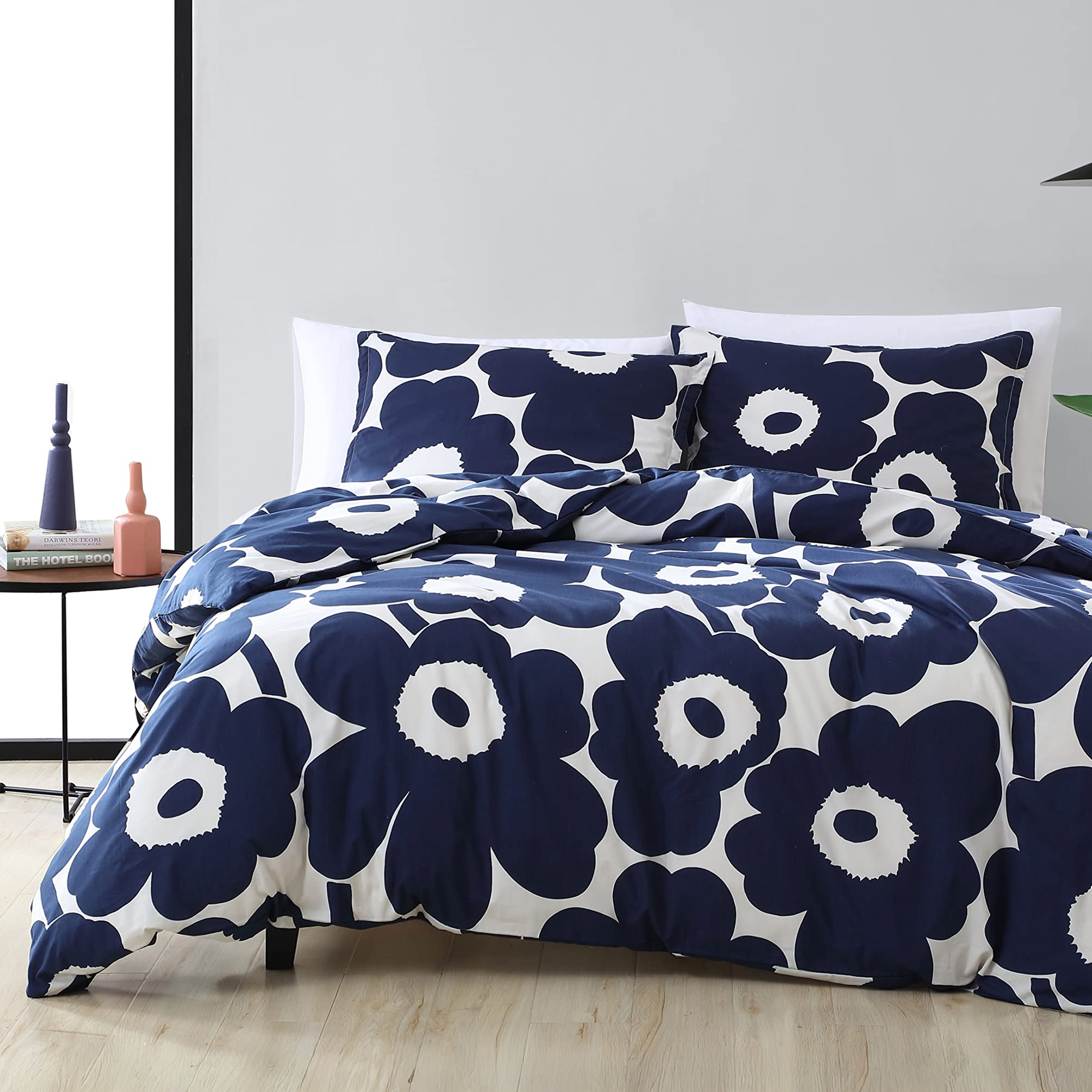 Marimekko Throws & Blankets – Touch of Finland