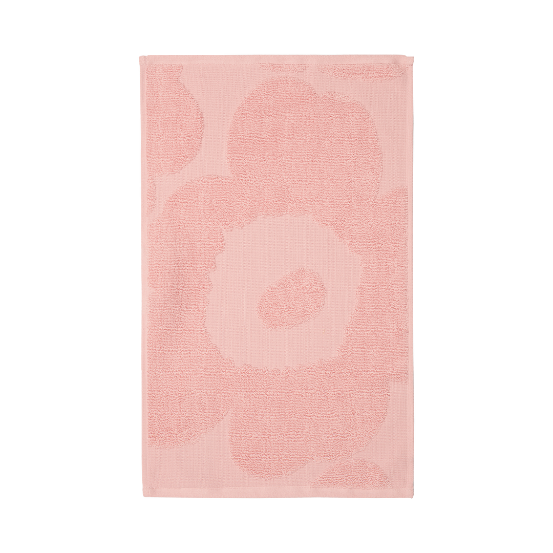 Marimekko-Unikko-Guest-Towel-