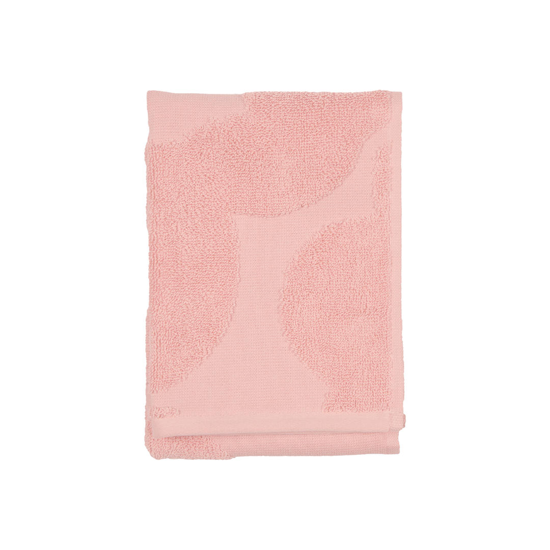 Marimekko-Unikko-Guest-Towel-