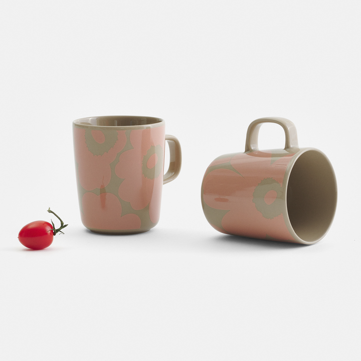 Marimekko-Unikko-Mug-Set-of-2-