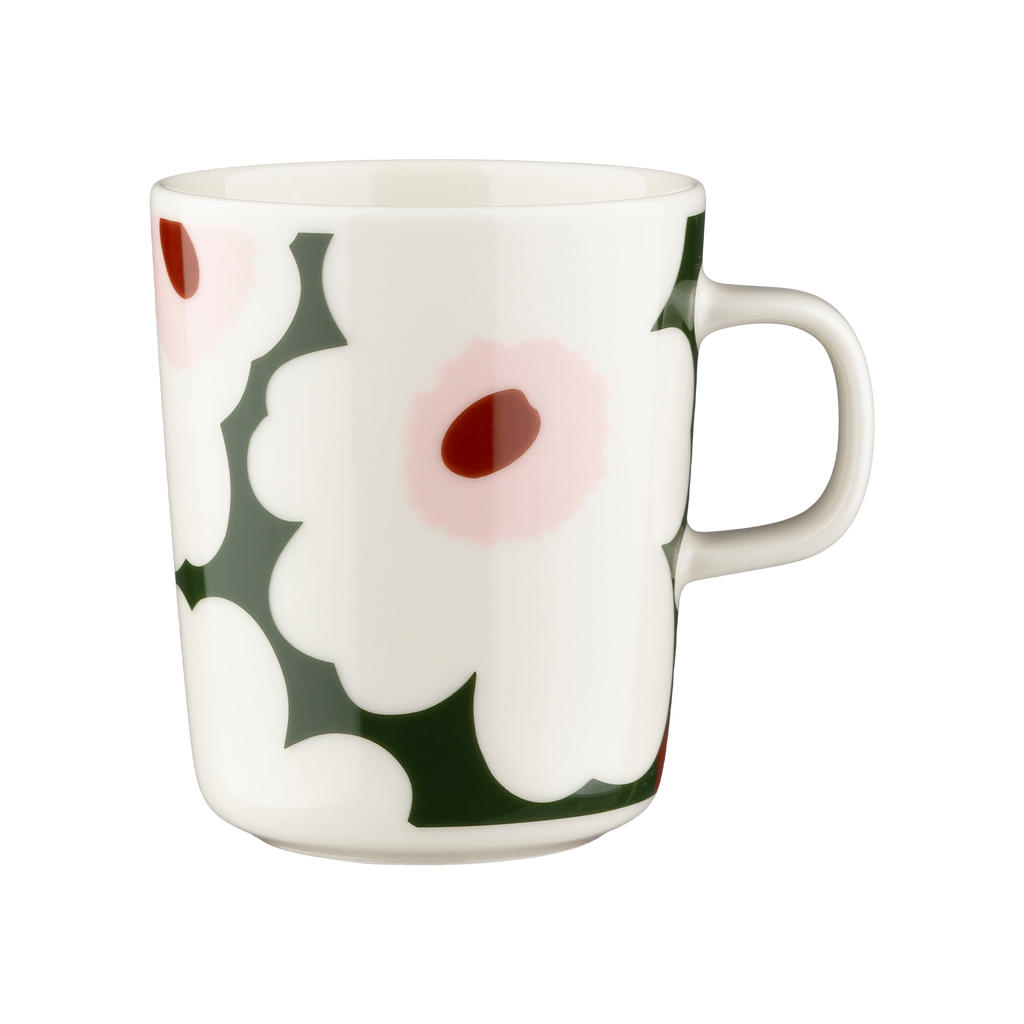 marimekko Kupoli柄　38 美品✨ marimekko Kupoli柄 38 美品✨