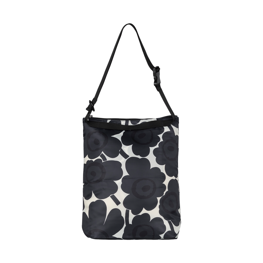 【新品】marimekko Unikko shoulder bag Neat Crossbody Unikko M Shoulder bag | Marimekko