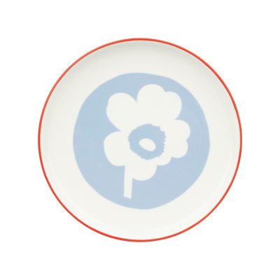 Marimekko