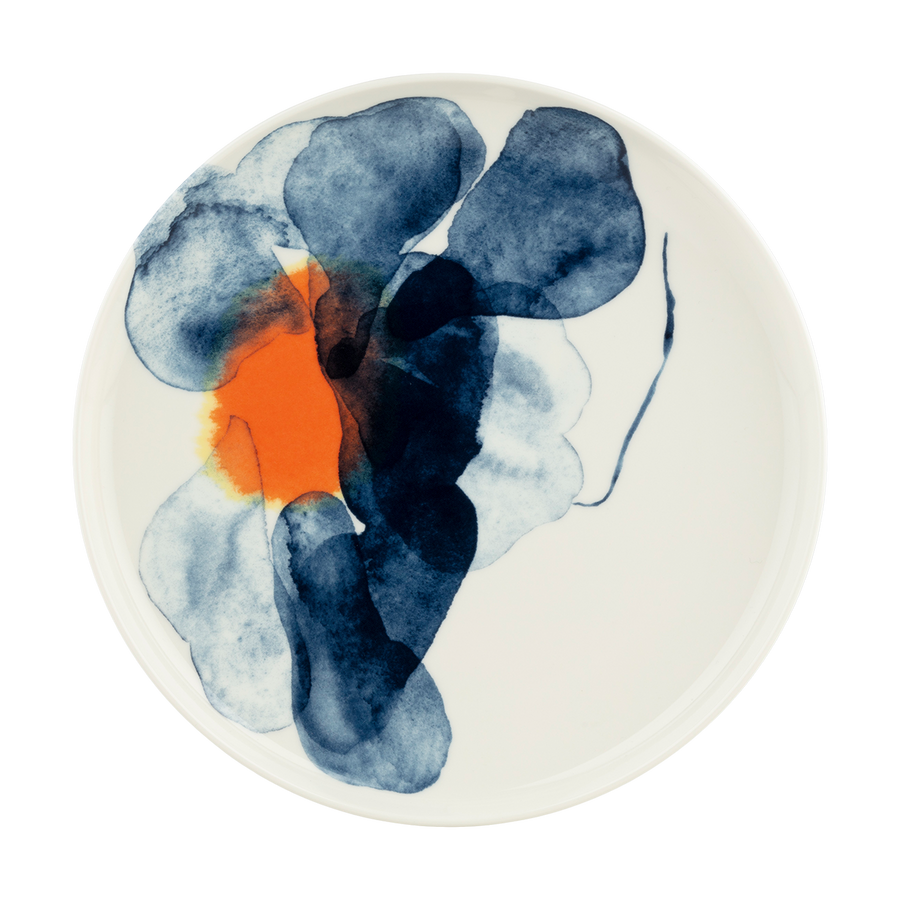 Marimekko Dinnerware | Official USA Retailer – Touch of Finland