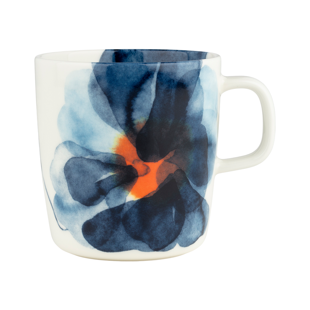Marimekko Valssi Large Mug – Touch of Finland