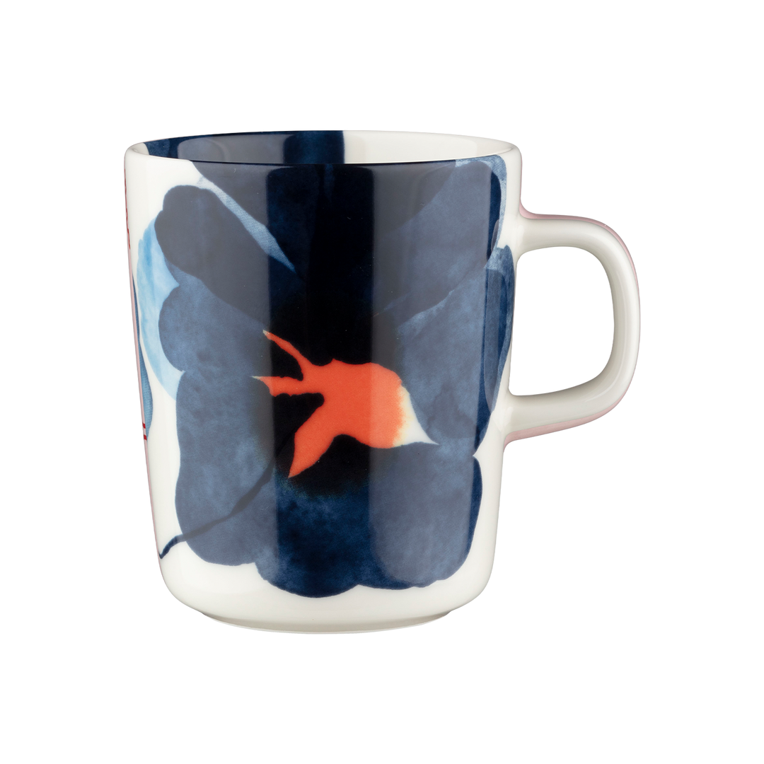 Marimekko Valssi Mug – Touch of Finland
