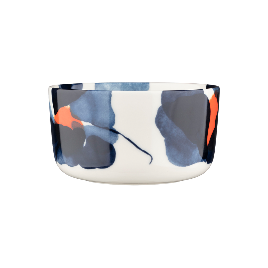 Marimekko Dinnerware | Official USA Retailer – Touch of Finland