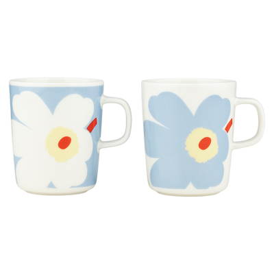 Marimekko