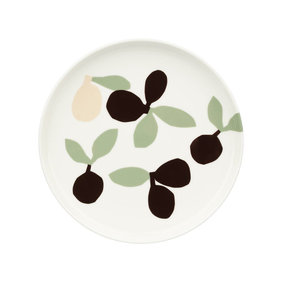 Marimekko Dinnerware | Official USA Retailer – Touch of Finland