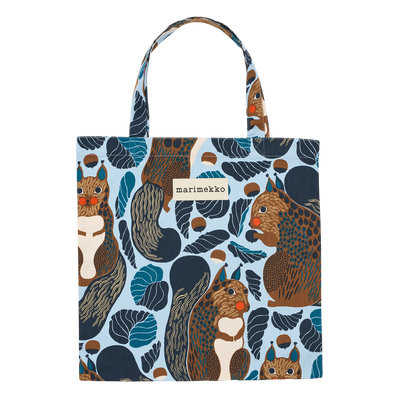 Marimekko