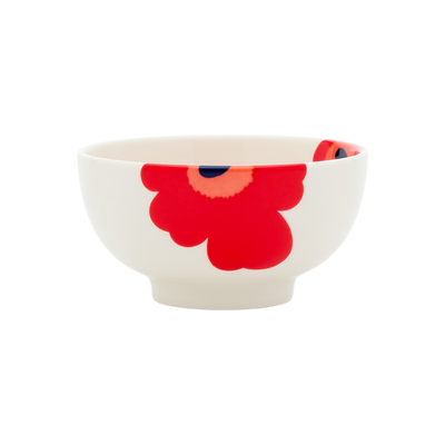 Marimekko