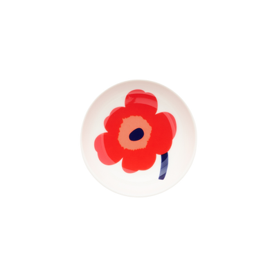 Marimekko