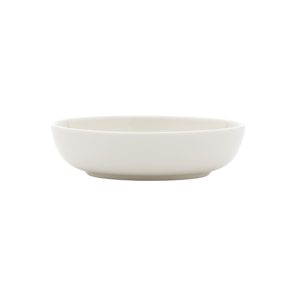 Marimekko Unikko | Dining, Kitchen, Bath & Home – Touch of Finland
