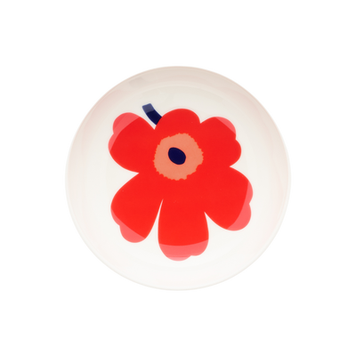 Marimekko