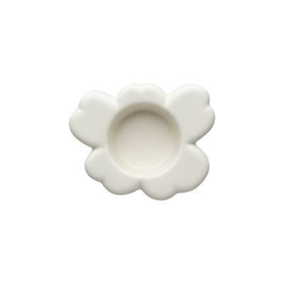 Marimekko