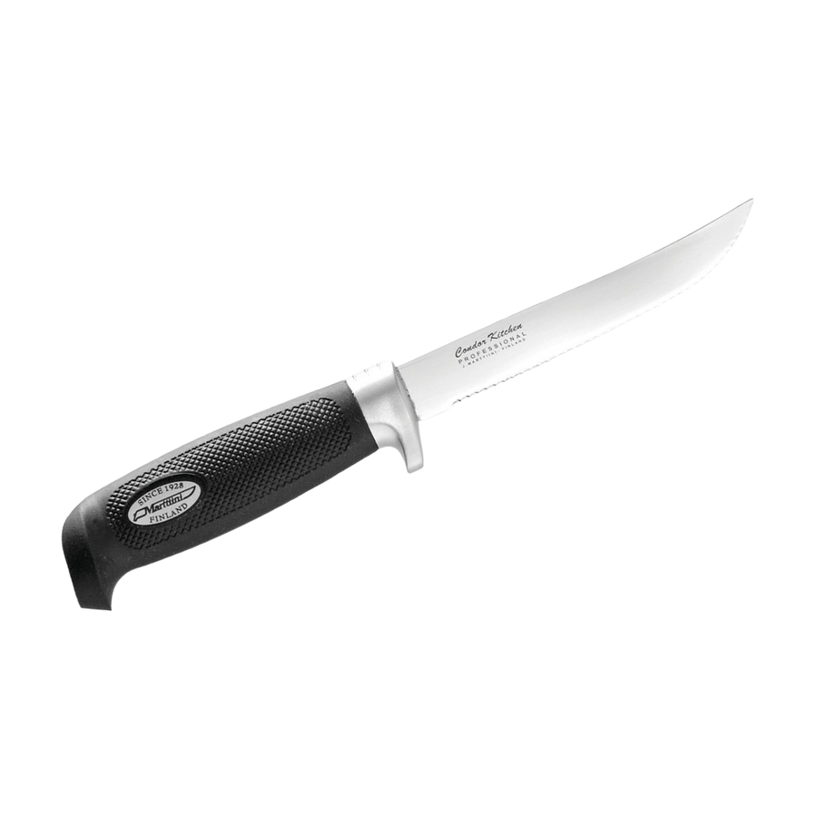 Marttiini Knives | Traditional Finnish Knives | USA Retailer