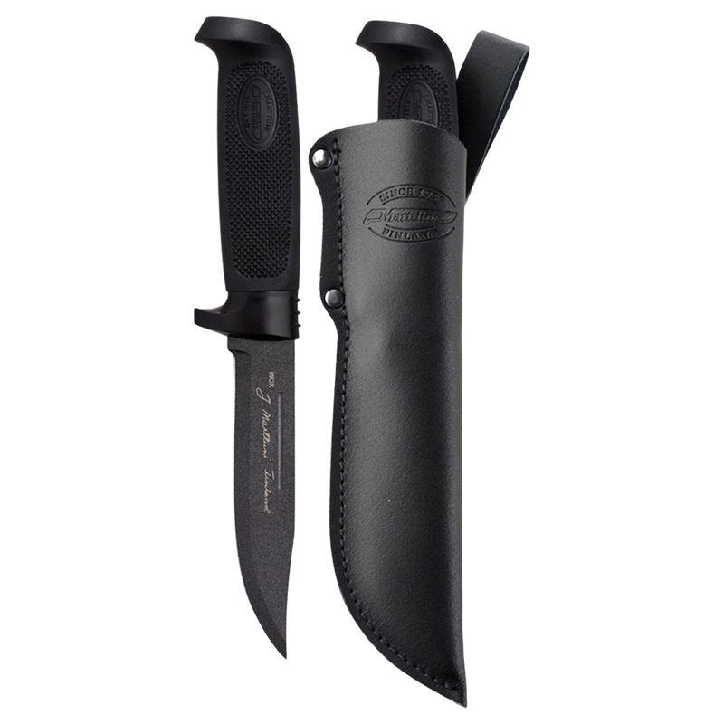 Marttiini Condor Trailblazer Knife
