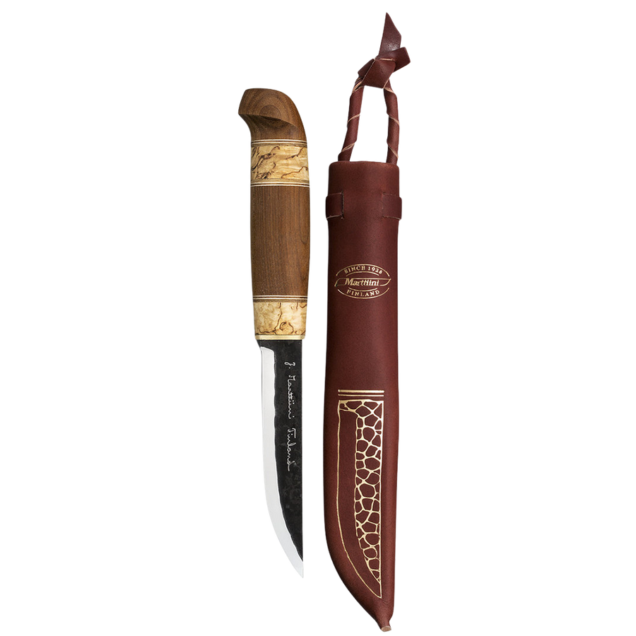 Condor Filleting Knife 10