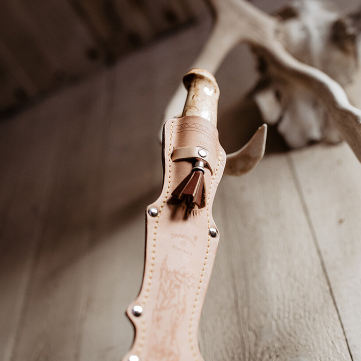Marttiini-Lynx-Knife-132-