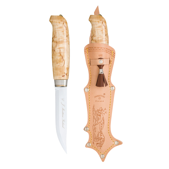Marttiini-Lynx-Knife-132_720x.