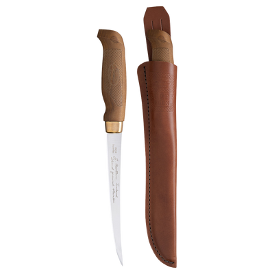 Marttiini Superflex Filleting Knife 15