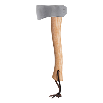Marttiini Trekking Axe