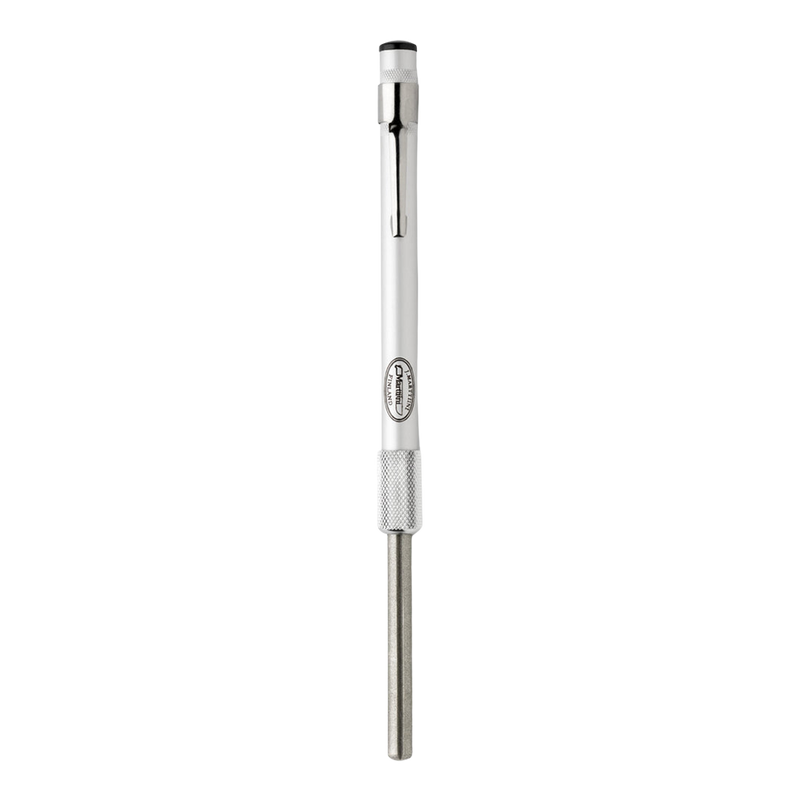 Marttiini Diamond Sharpener Pen