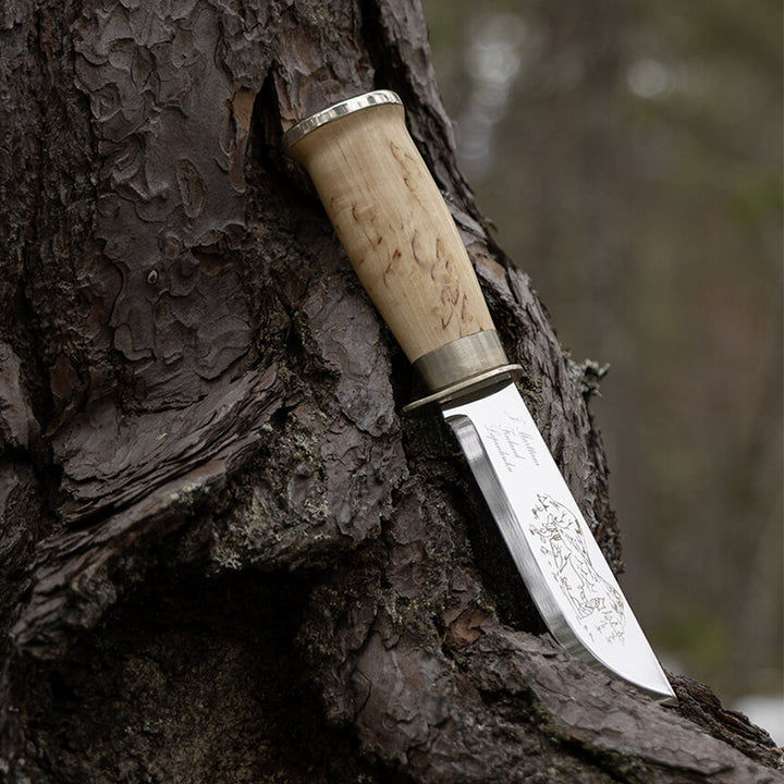 MarttiiniLappKnife245_1_720x.