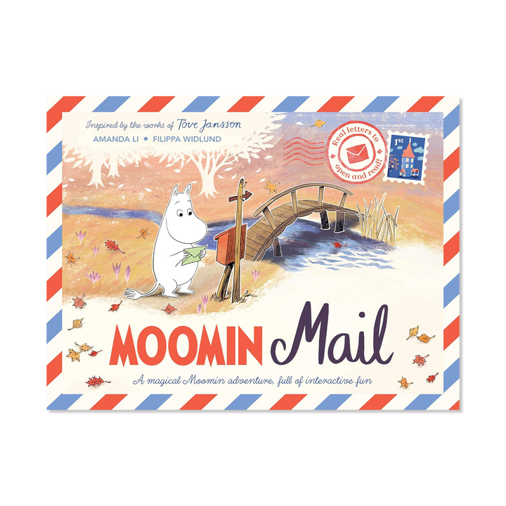 洋書 Moomin and the Great Treasure Hunt Moomin and the Great Treasure Hunt by Tove Jansson | Goodreads