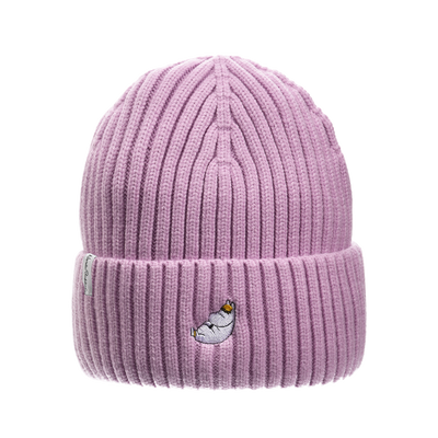 Moomin Snorkmaiden Adult Winter Beanie