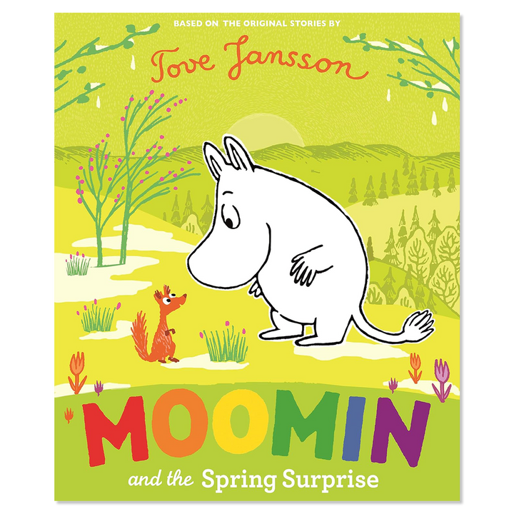 Moomin-and-the-Spring-Surprise