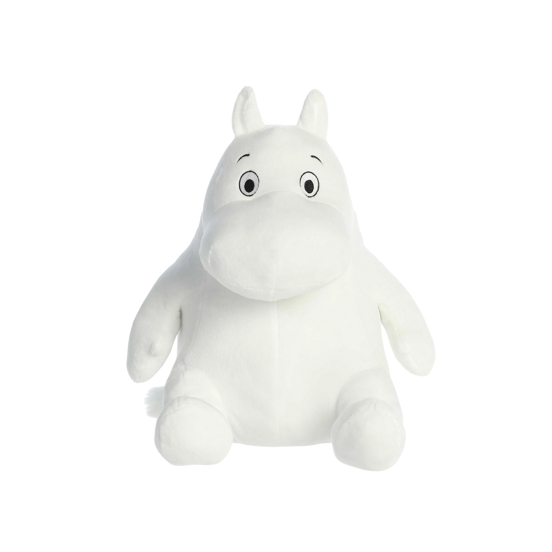 MoominMoomintroll8PlushToy_1_1