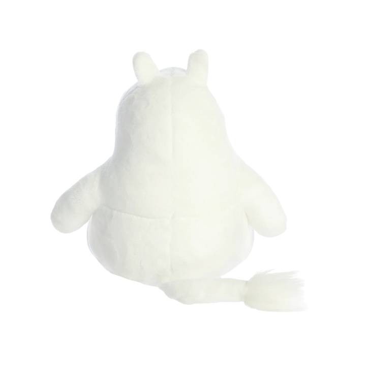 MoominMoomintroll8PlushToy_2_7 MoominMoomintroll8PlushToy_2_7