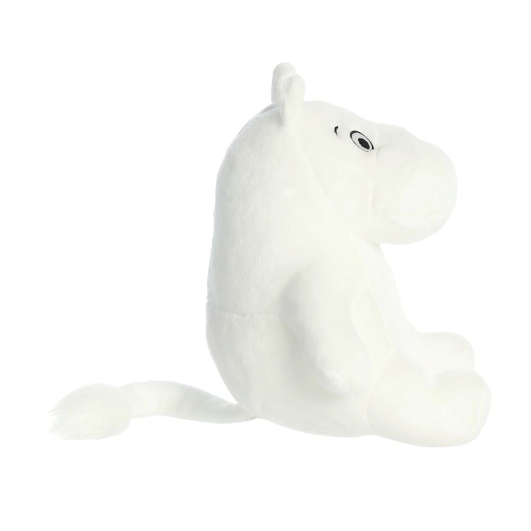 Moomin Moomintroll 8 Moomin Moomintroll 8