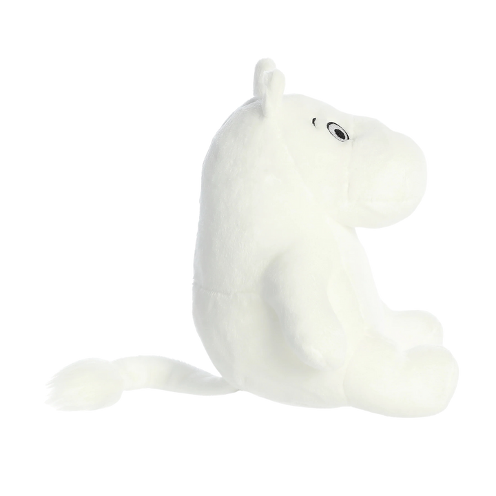 小物 Moomin 8 Moomin Moomintroll 8