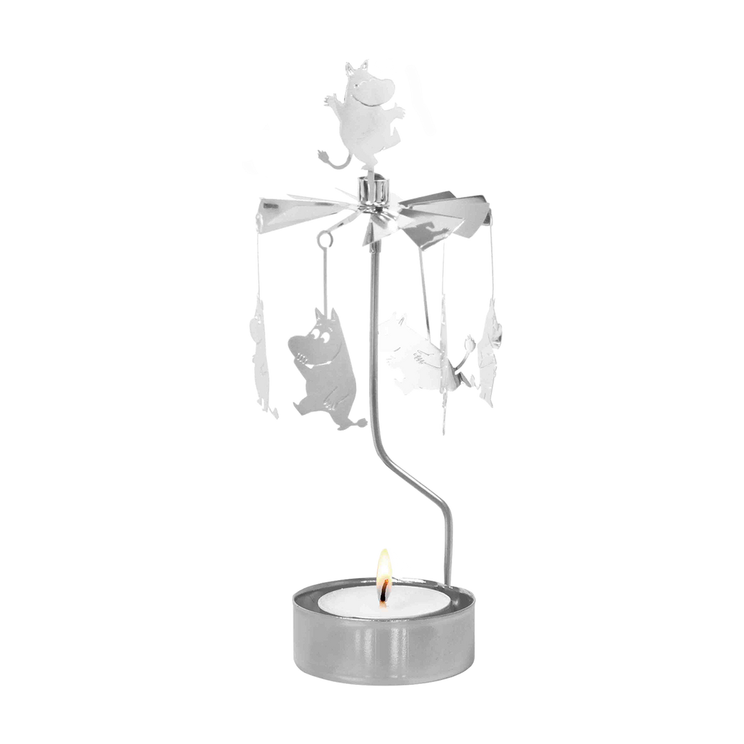 MoominMoomintrollAngelChime_2_