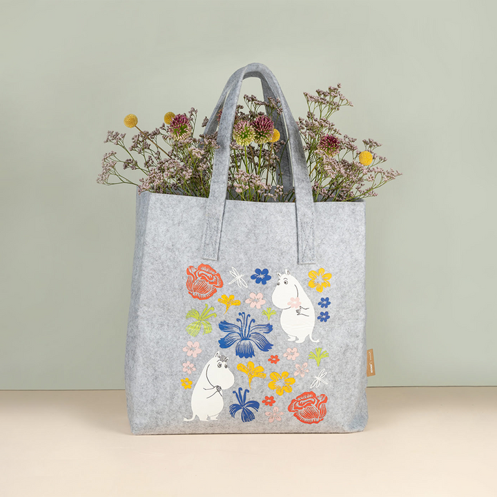 トートバッグ MOLLIOLLI Koya Ecofur Mini Tote Bag Mint MW2WBG26XMTFF トートバッグ MOLLIOLLI Koya Ecofur Mini Tote Bag Mint