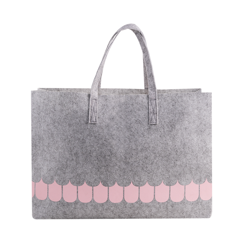 Muurla Vappu Shopping Tote Bag