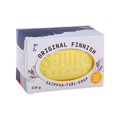 Made in Finland Gifts