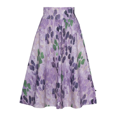 PaaPii Auri Skirt - Layers