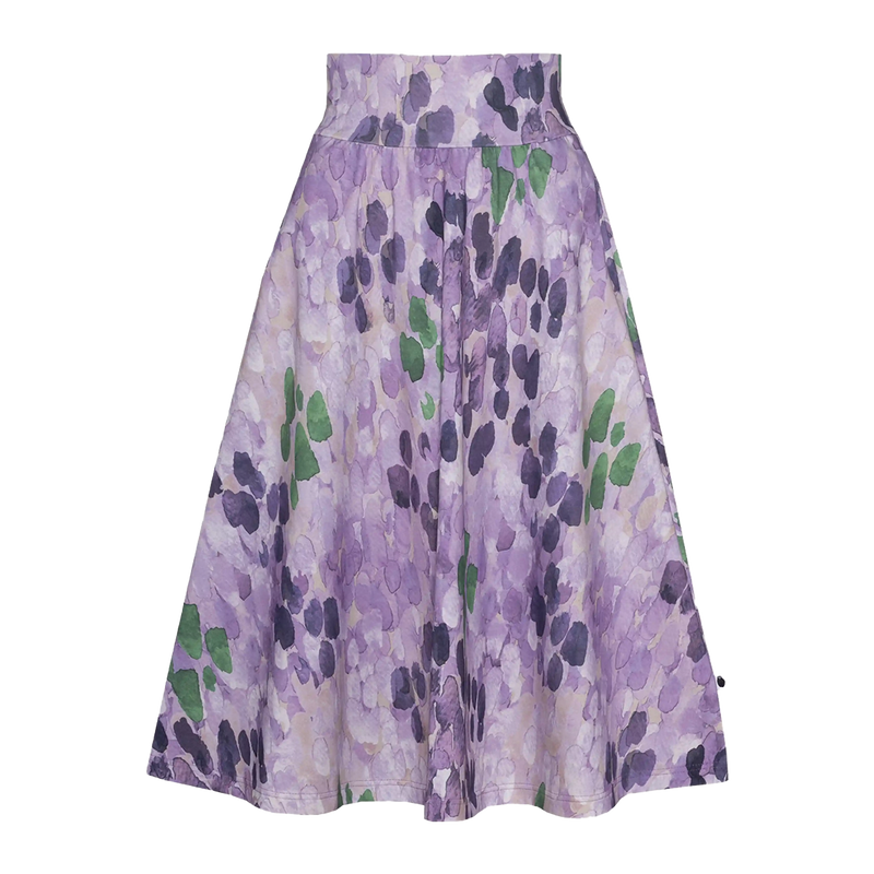 PaaPii Auri Skirt - Layers