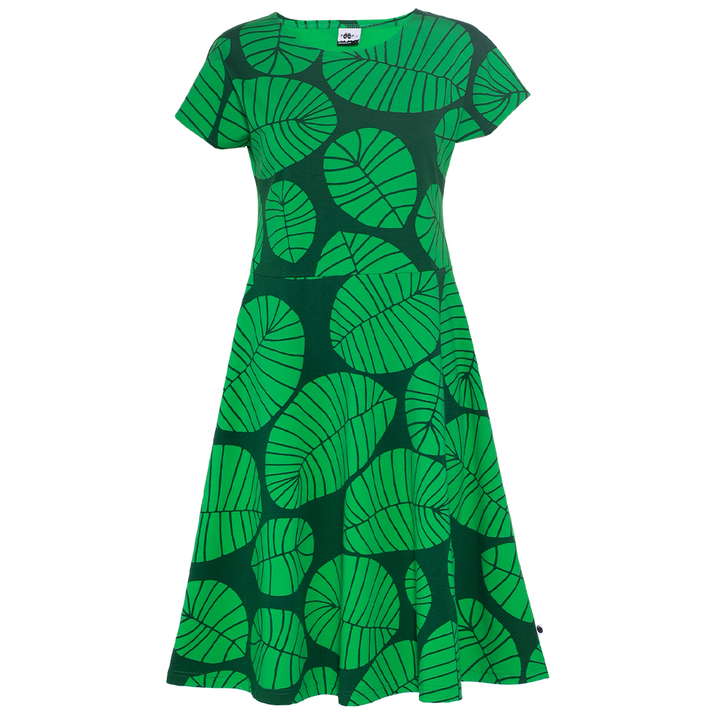 PaaPii Julia Dress