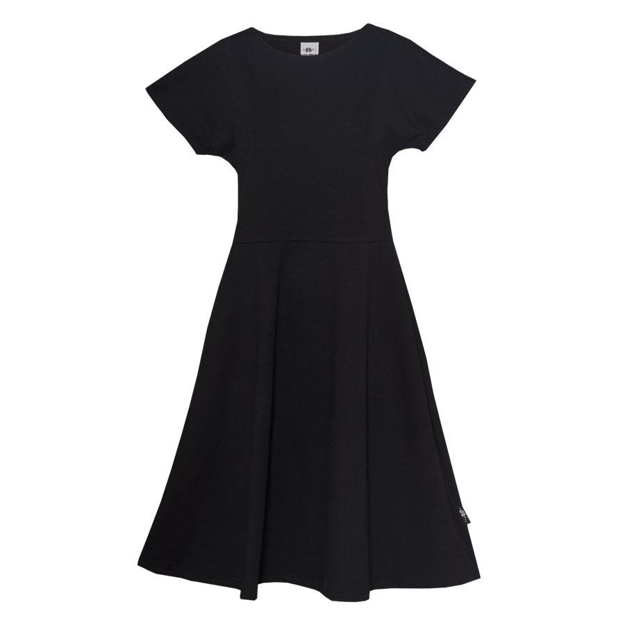 PaaPii Julia Dress