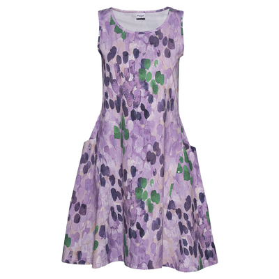 PaaPii Kiira Dress - Layers