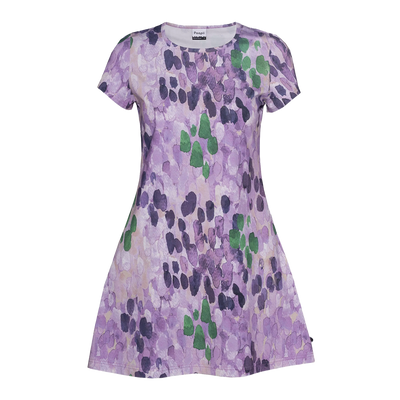 PaaPii Lyyra Tunic - Layers