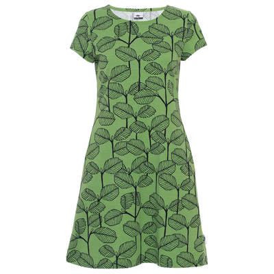 PaaPii Sointu Dress Alder