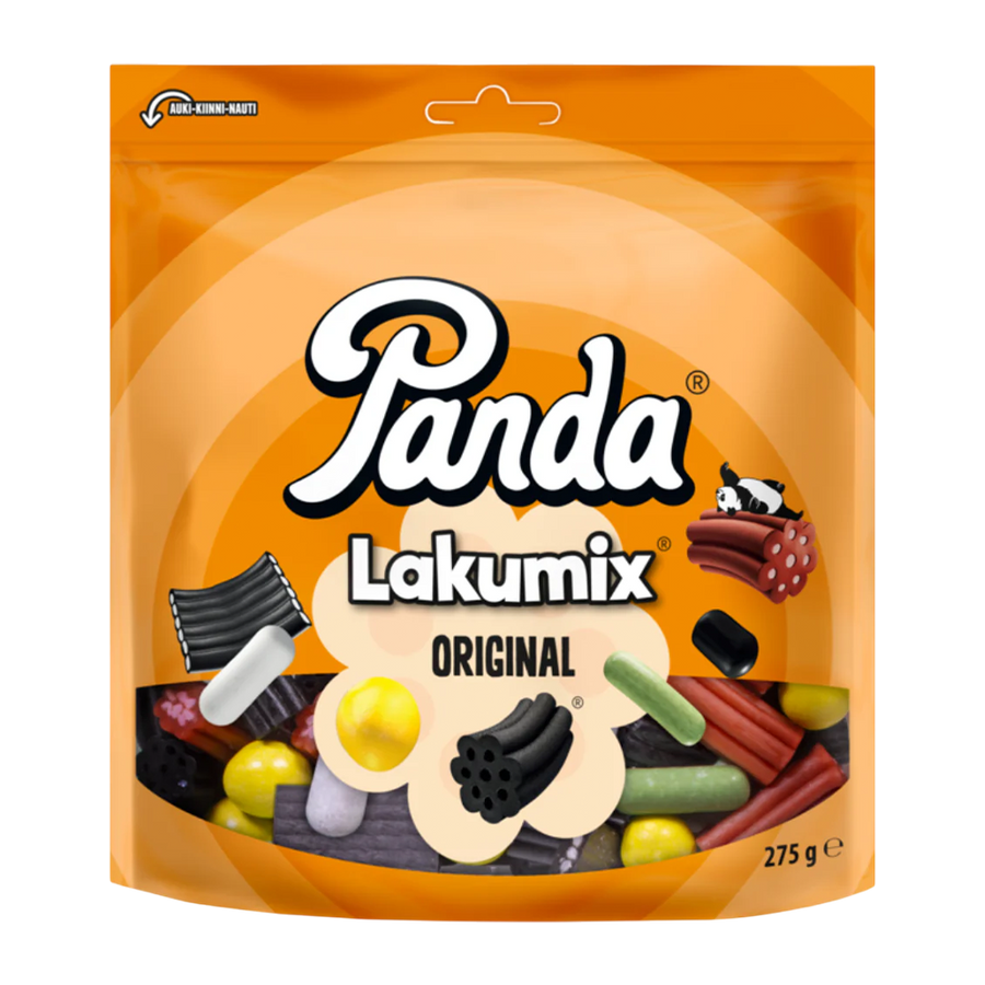 ✳︎pandanchocola✳︎ Schnucks