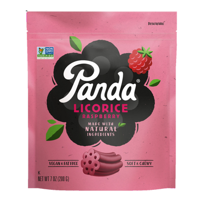 Panda Suomi Blueberry Vanilla Chocolates Box (250g) – Touch of Finland Panda Suomi Blueberry Vanilla Chocolates Box (250g) – Touch of Finland