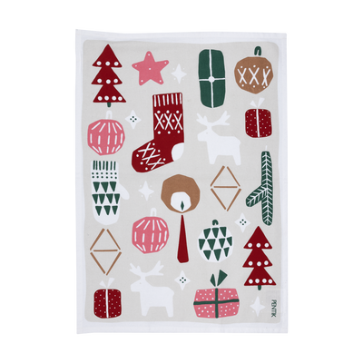 Pentik Aatto Kitchen Towel